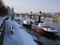190208_PKW_in_Donau_Regensburg_4